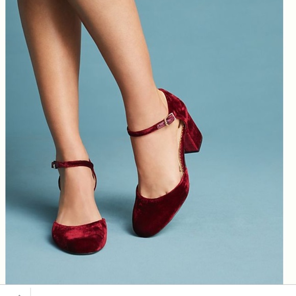 sam edelman mary jane